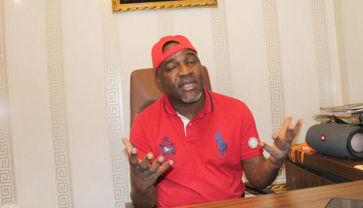 Abou-Nidal-commissaire-général-du-wara-tour (2)