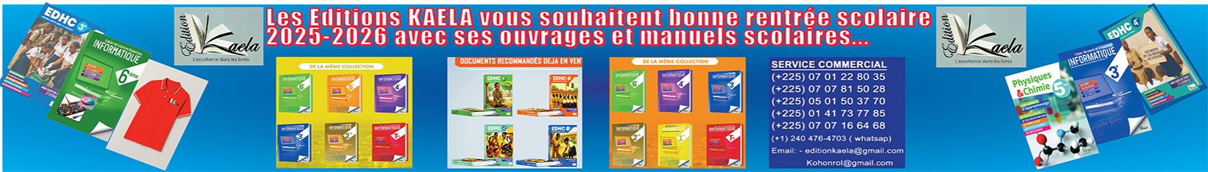 - Advertisement -