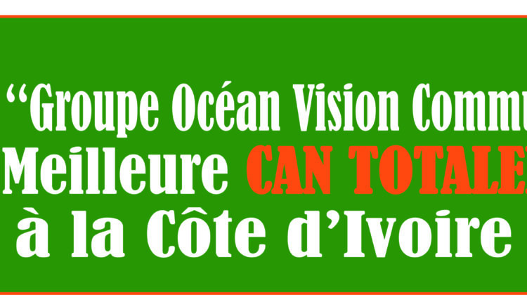Bandeau Govcom can 2023 +