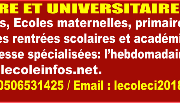 PUB VISIBILITE ++