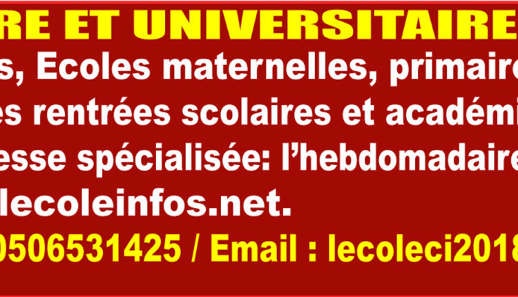 PUB VISIBILITE corrigée copie