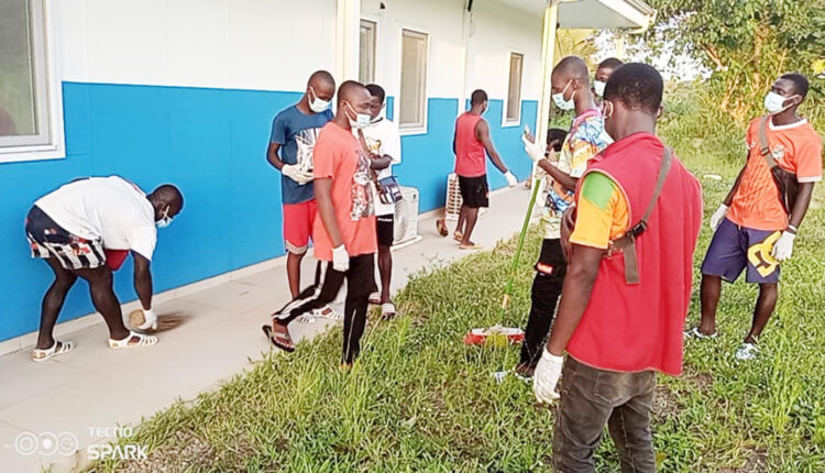 Groupe-scolaire-gsman&rsquo;go-semaine-du-civisme-et-de-la-démocratie (6)