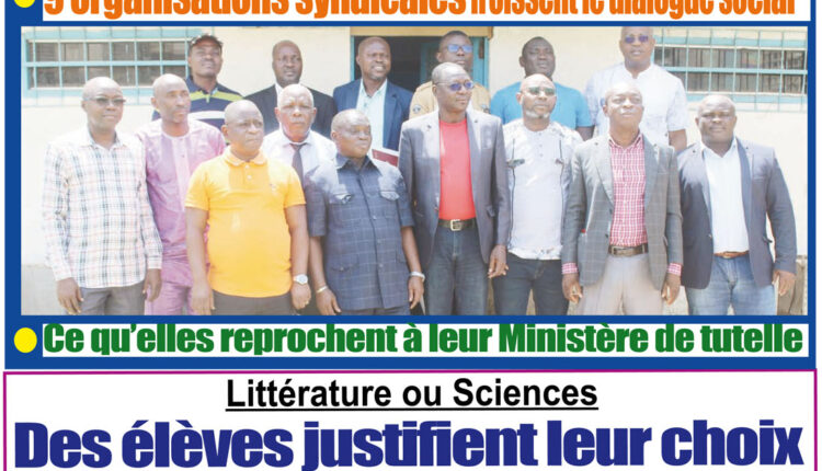 Mise en page 1