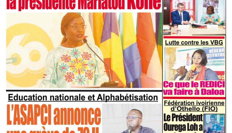 Mise en page 1