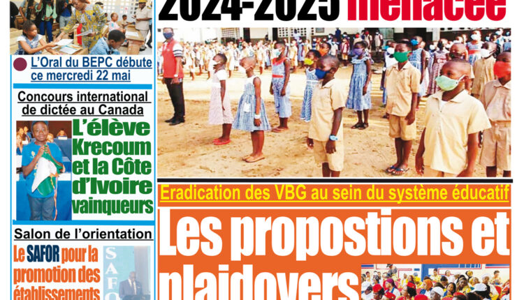Mise en page 1