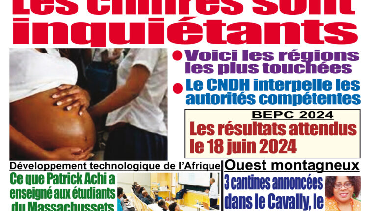 Mise en page 1