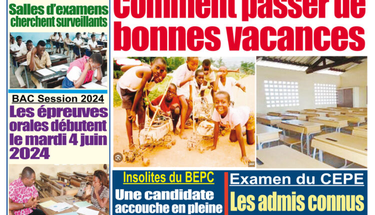 Mise en page 1
