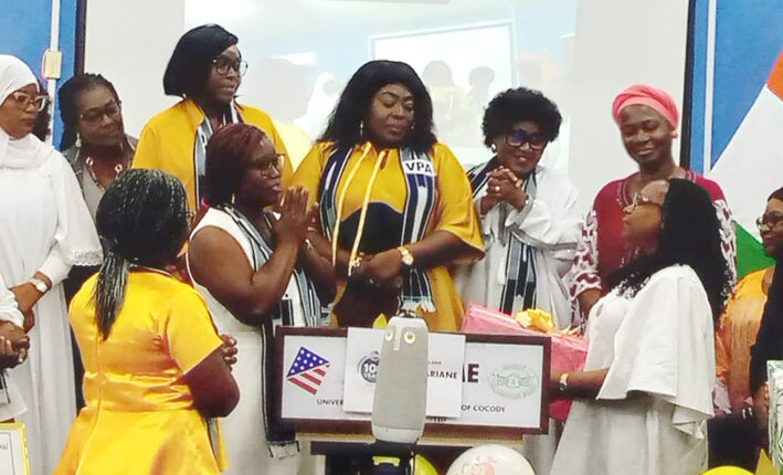 Formation-au-toastmasters-du-club-women-leaders-1 (2)