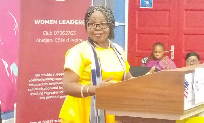 Formation-au-toastmasters-du-club-women-leaders-1 (3)