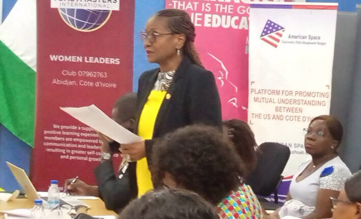 Formation-au-toastmasters-du-club-women-leaders-1 (4)