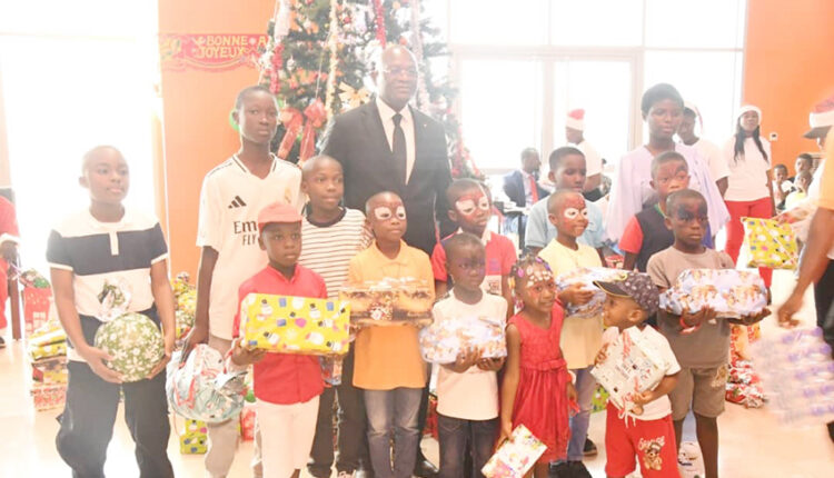 Noël-des-champions-avec-les-enfants-du-ministère-des-sports (5)