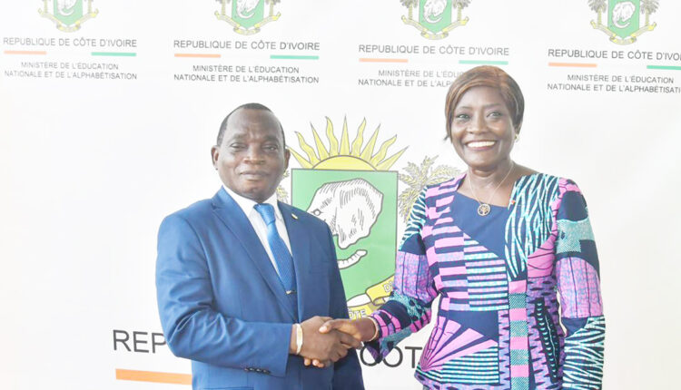 Mena-présentation (2)