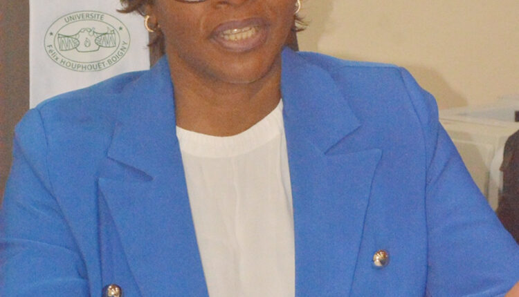 Marie-Solange Tiébré (3)