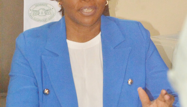 Marie-Solange Tiébré (6)