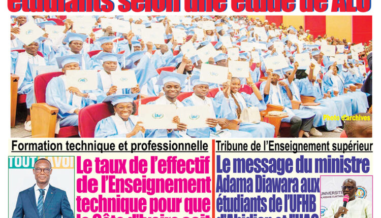 Une L&rsquo;ECOLE n°182