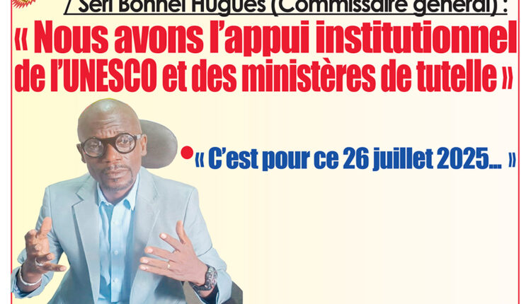 Une L&rsquo;ECOLE n°183